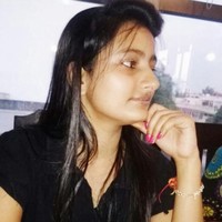 Priya Ahuja