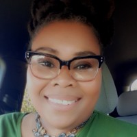 Falaysheia Barrett