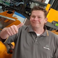 Marc Brakmann