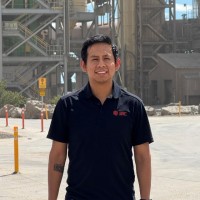 Antonio Atencio