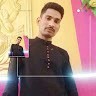 Sumanto Mallick