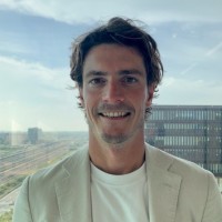 Wouter Roosjen
