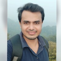 Subodh Rana