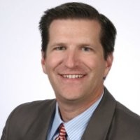 Bill Wallace
