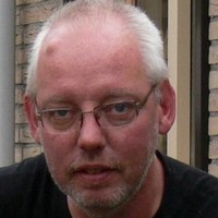 Walter Kühm