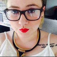 Leonie Newby