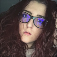 Nicolette Santorelli