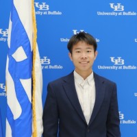 Liang Chen