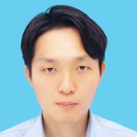 前田竜二