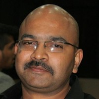 Amarjeet Ambore