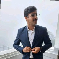 Alvin K Anil