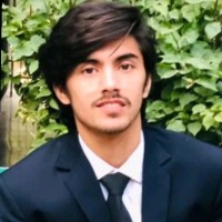 Amir Abbas