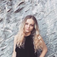 Keira Whited