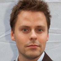 Bo Terpstra