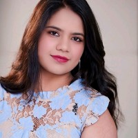 Amrin Satani