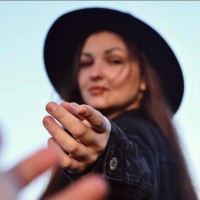Brigitta Baranyi