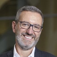 Massimo Casolaro