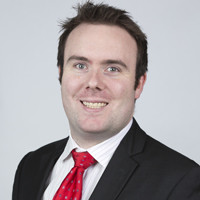Rob Marrs