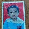 Bhaskar Pundkar