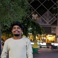 Ramesh Balakrishnan