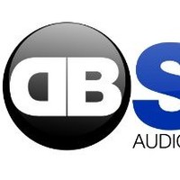 DB Studio