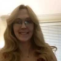 Lori Fraser