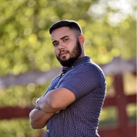 Gabriel Lucas Barbosa Naves
