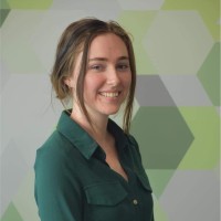 Kirsty Ainsworth