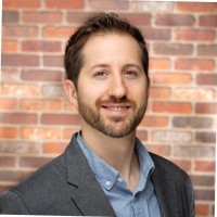 Michael Sermon