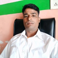 Madan Lal Gurjar