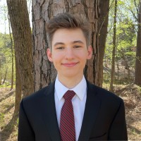 Tanner Delaney
