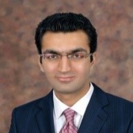 Umar Humayun