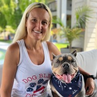Susie Cogswell