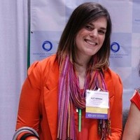 Katherine Stoll