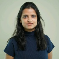 Sweta Kumari