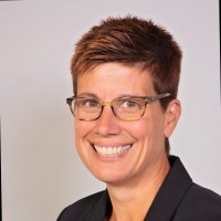 Jennifer Wheat