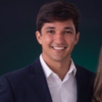 Daniel M.