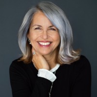 Diana Silva Head