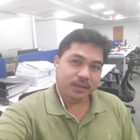 Ed Mesa