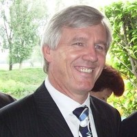 Luc Desloovere
