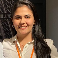 Anna Luiza de Sá Passos Reis