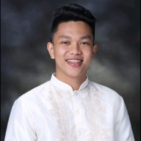 Bryan Angelo Fajardo