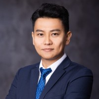 Kin Yat Keith Tsang
