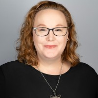 Miranda Bauer