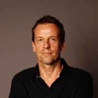 Oliver Noosten