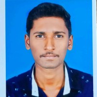 Vasu K