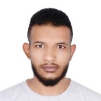 Ahmed Azhri