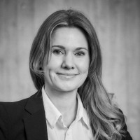 Ingrid Handeland