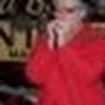 Joyce Ettingoff