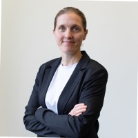 Pamela Pachal